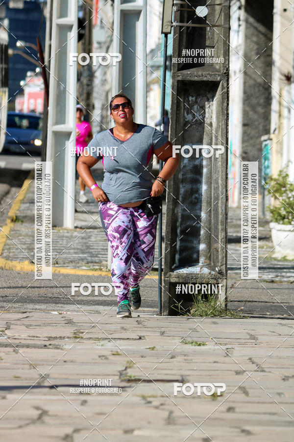 Buy your photos of the eventCorrida e Caminhada Outubro Rosa on Fotop