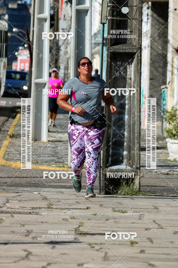 Buy your photos of the eventCorrida e Caminhada Outubro Rosa on Fotop