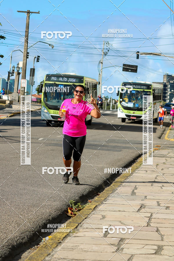 Buy your photos of the eventCorrida e Caminhada Outubro Rosa on Fotop