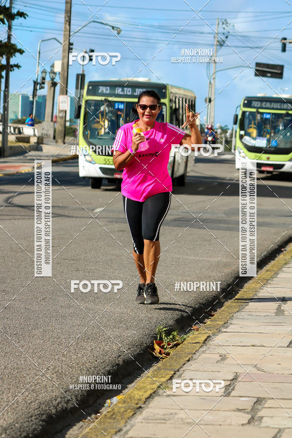 Buy your photos of the eventCorrida e Caminhada Outubro Rosa on Fotop