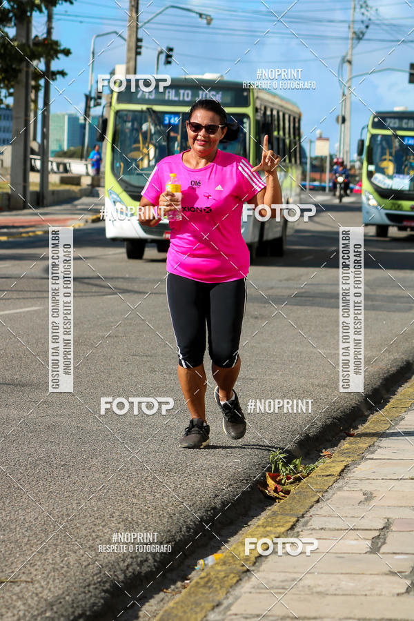 Buy your photos of the eventCorrida e Caminhada Outubro Rosa on Fotop