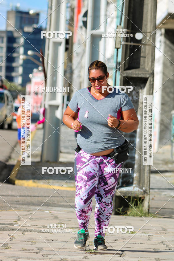 Buy your photos of the eventCorrida e Caminhada Outubro Rosa on Fotop