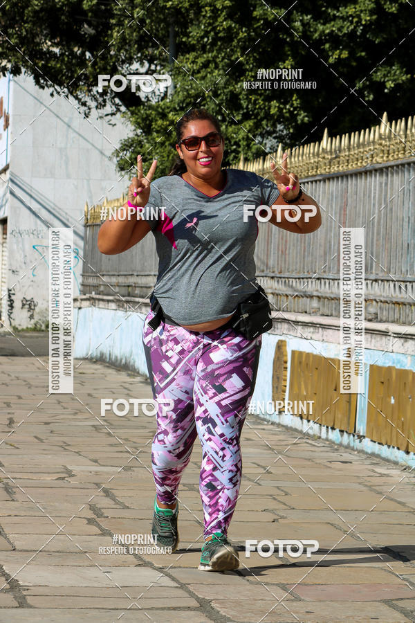 Buy your photos of the eventCorrida e Caminhada Outubro Rosa on Fotop