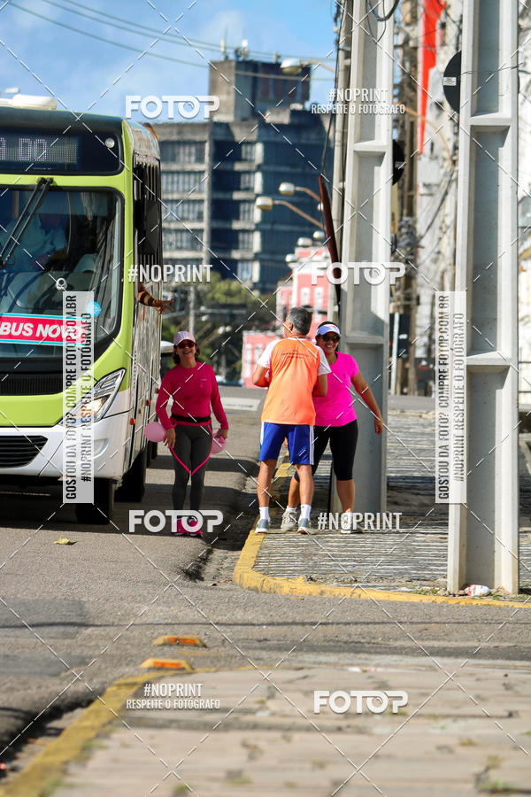 Buy your photos of the eventCorrida e Caminhada Outubro Rosa on Fotop