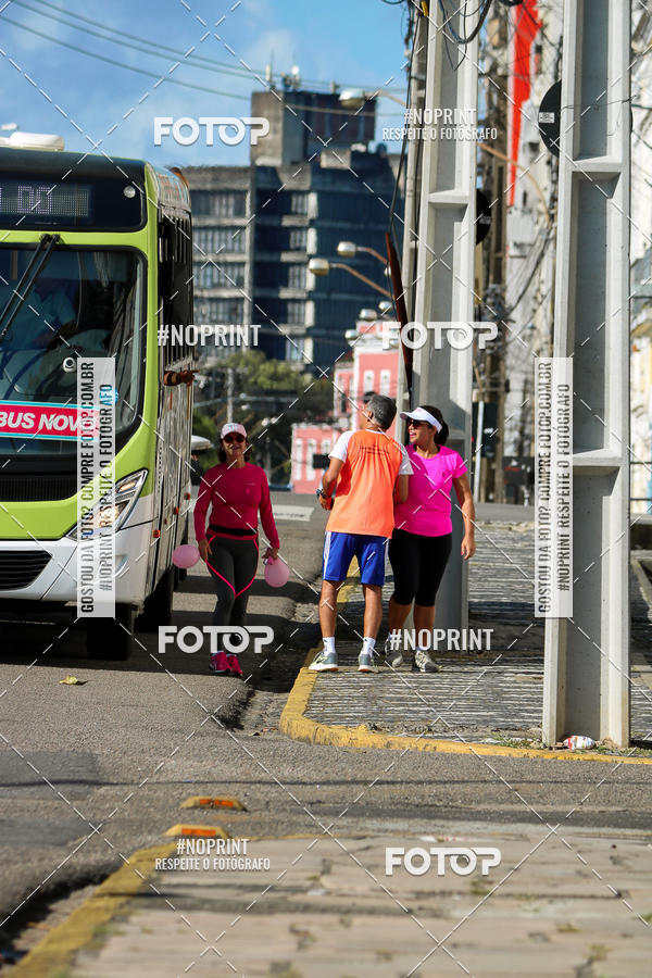 Buy your photos of the eventCorrida e Caminhada Outubro Rosa on Fotop