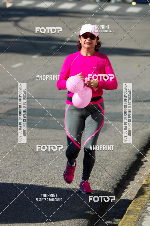 Buy your photos of the eventCorrida e Caminhada Outubro Rosa on Fotop