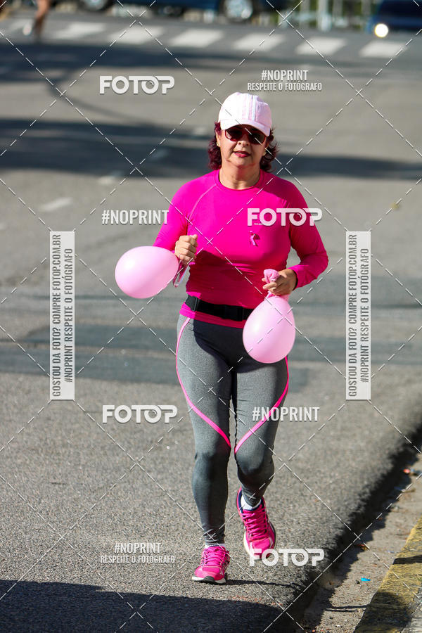 Buy your photos of the eventCorrida e Caminhada Outubro Rosa on Fotop