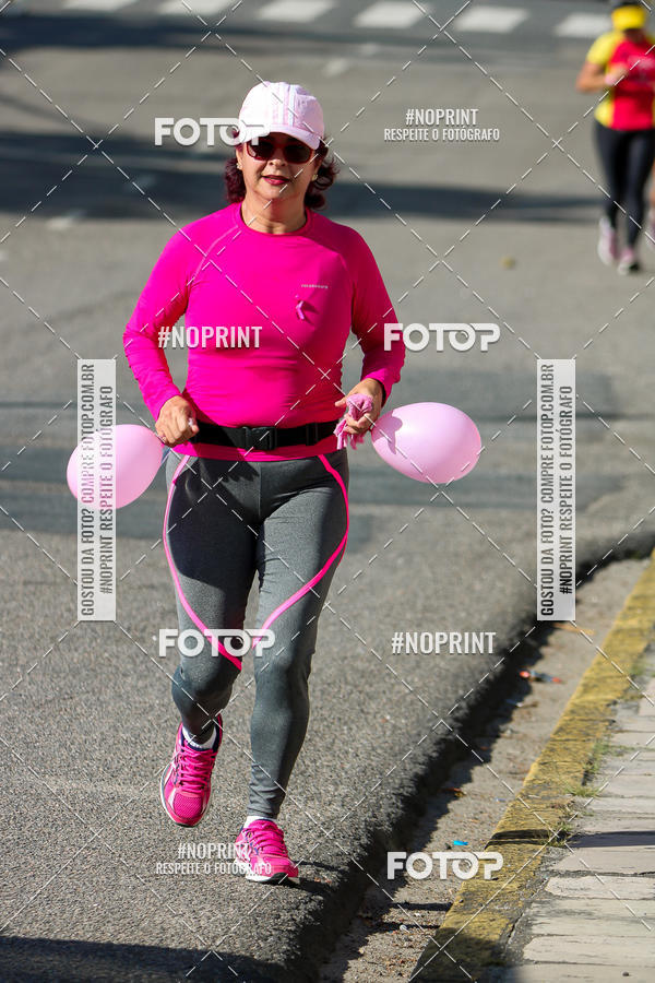 Buy your photos of the eventCorrida e Caminhada Outubro Rosa on Fotop