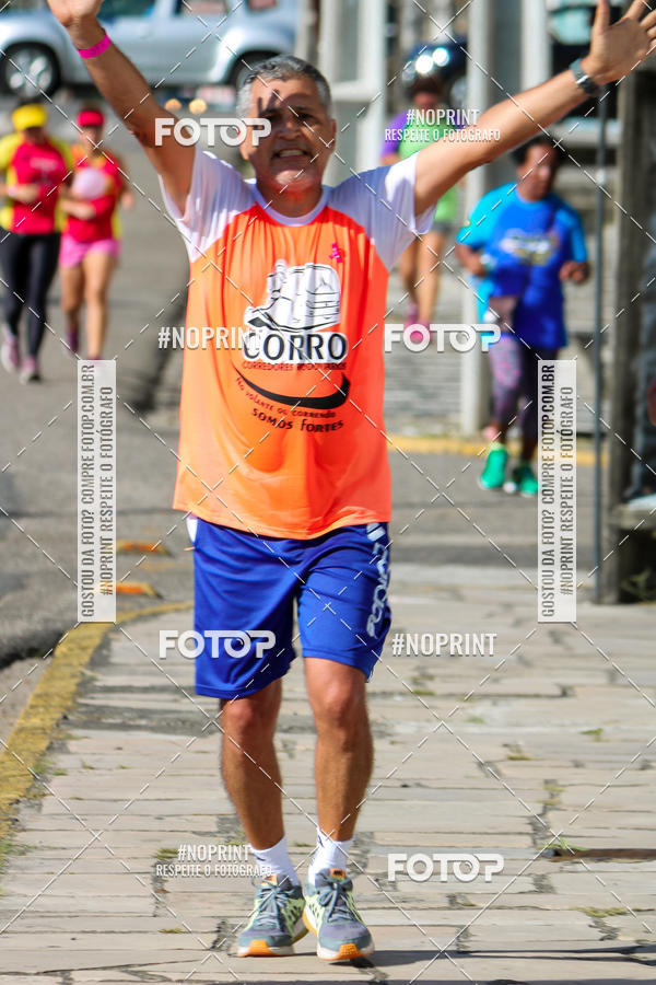 Buy your photos of the eventCorrida e Caminhada Outubro Rosa on Fotop