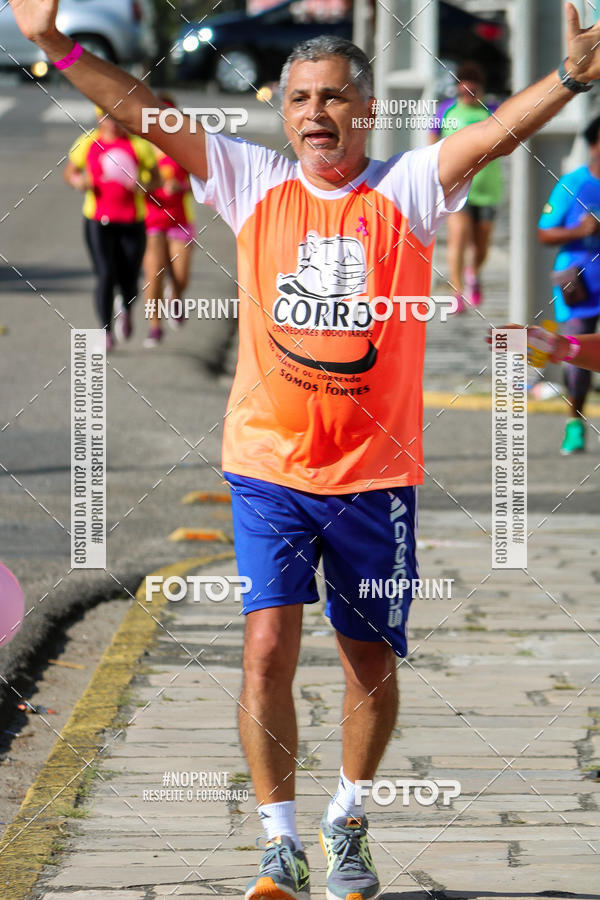 Buy your photos of the eventCorrida e Caminhada Outubro Rosa on Fotop