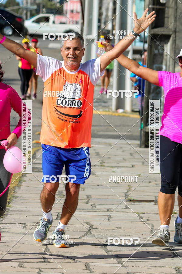 Buy your photos of the eventCorrida e Caminhada Outubro Rosa on Fotop