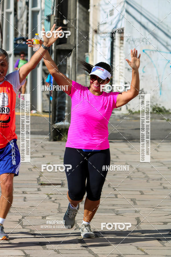 Buy your photos of the eventCorrida e Caminhada Outubro Rosa on Fotop