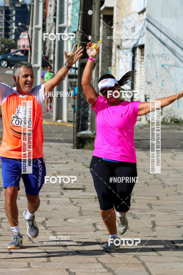 Buy your photos of the eventCorrida e Caminhada Outubro Rosa on Fotop