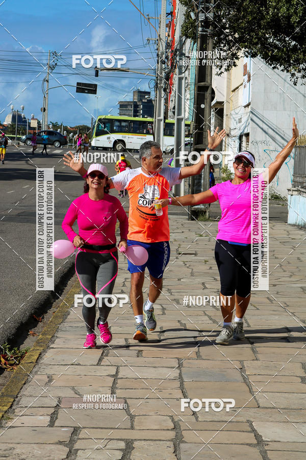 Buy your photos of the eventCorrida e Caminhada Outubro Rosa on Fotop