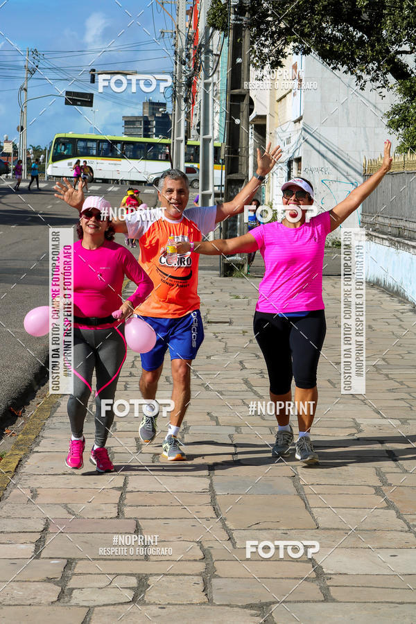 Buy your photos of the eventCorrida e Caminhada Outubro Rosa on Fotop