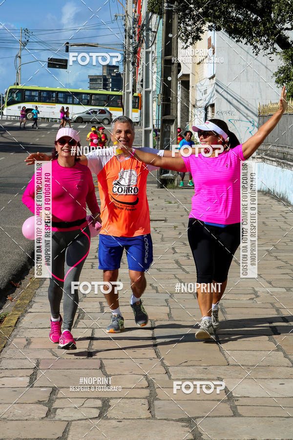 Buy your photos of the eventCorrida e Caminhada Outubro Rosa on Fotop