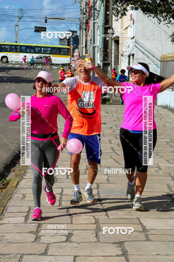 Buy your photos of the eventCorrida e Caminhada Outubro Rosa on Fotop