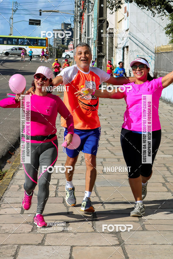 Buy your photos of the eventCorrida e Caminhada Outubro Rosa on Fotop
