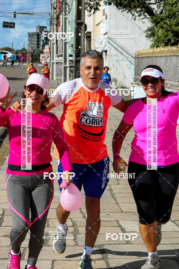 Buy your photos of the eventCorrida e Caminhada Outubro Rosa on Fotop