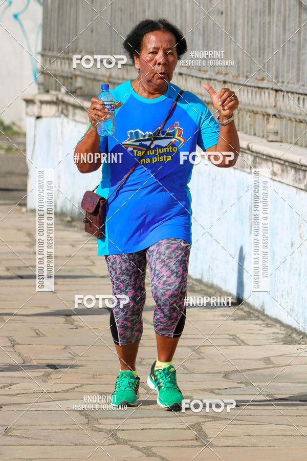 Buy your photos of the eventCorrida e Caminhada Outubro Rosa on Fotop