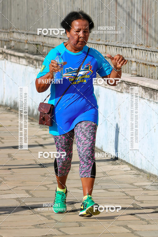 Buy your photos of the eventCorrida e Caminhada Outubro Rosa on Fotop