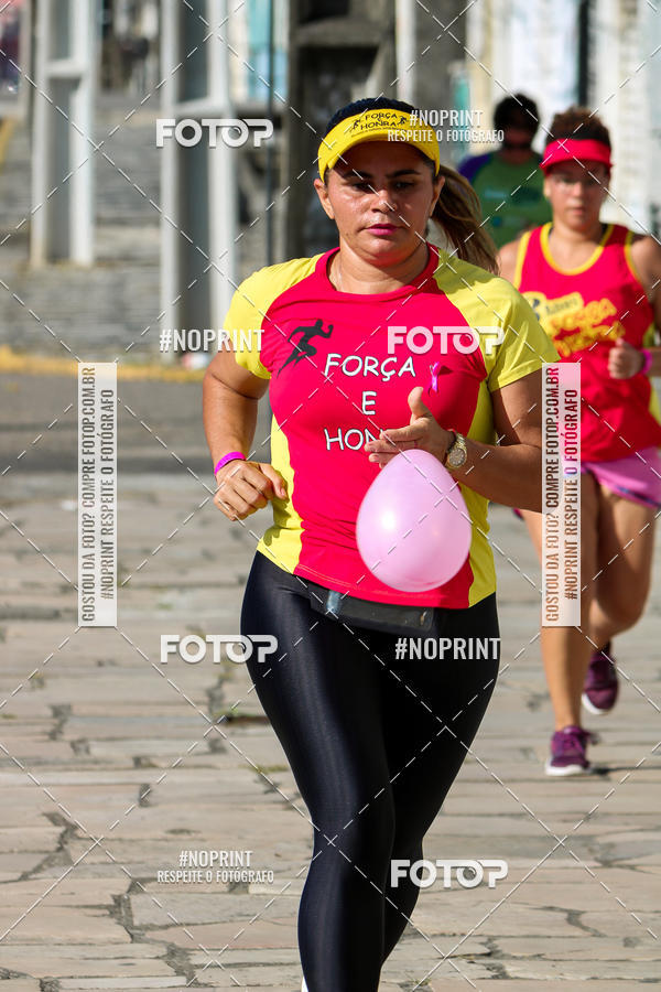 Buy your photos of the eventCorrida e Caminhada Outubro Rosa on Fotop