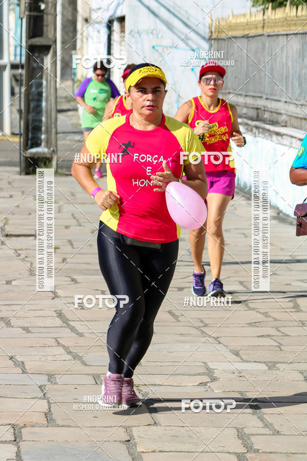 Buy your photos of the eventCorrida e Caminhada Outubro Rosa on Fotop
