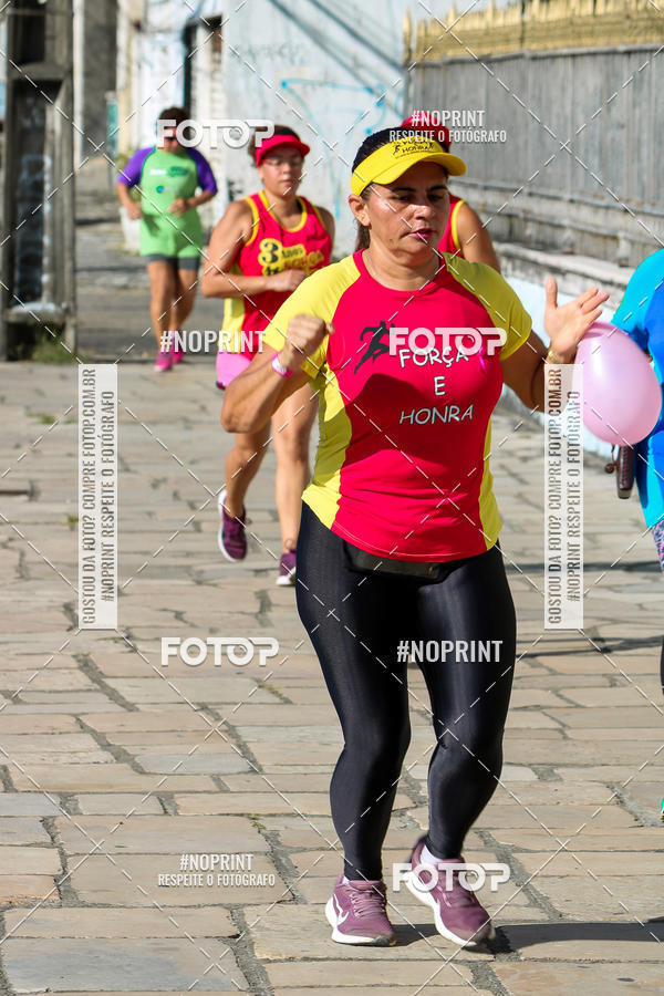 Buy your photos of the eventCorrida e Caminhada Outubro Rosa on Fotop