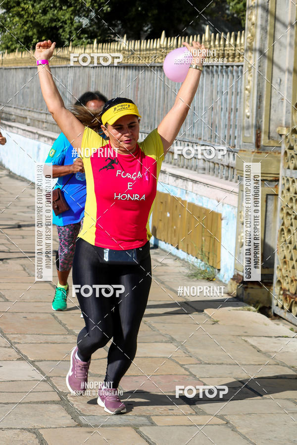Buy your photos of the eventCorrida e Caminhada Outubro Rosa on Fotop