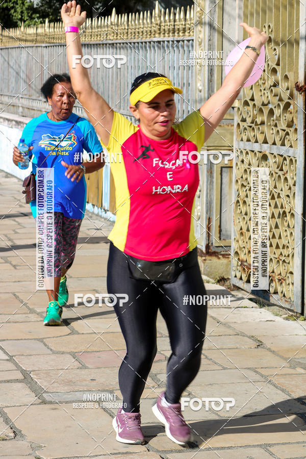 Buy your photos of the eventCorrida e Caminhada Outubro Rosa on Fotop