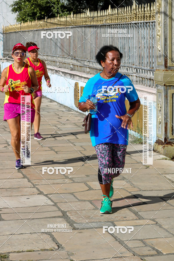 Buy your photos of the eventCorrida e Caminhada Outubro Rosa on Fotop