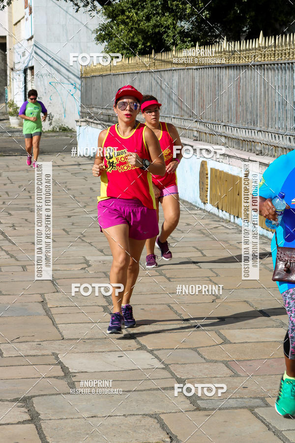 Buy your photos of the eventCorrida e Caminhada Outubro Rosa on Fotop