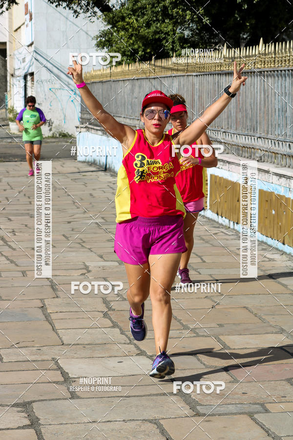 Buy your photos of the eventCorrida e Caminhada Outubro Rosa on Fotop