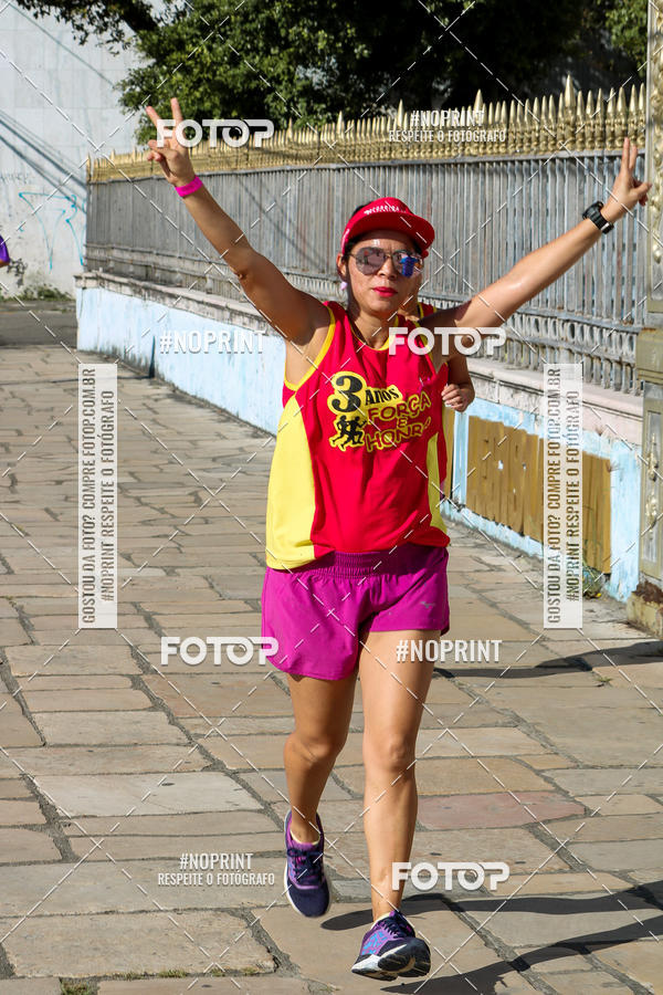 Buy your photos of the eventCorrida e Caminhada Outubro Rosa on Fotop