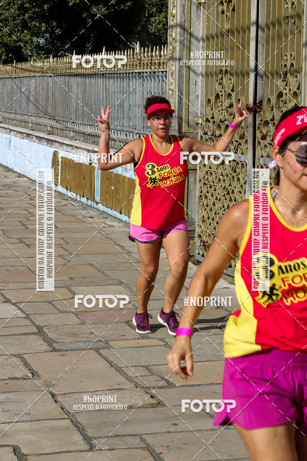 Buy your photos of the eventCorrida e Caminhada Outubro Rosa on Fotop