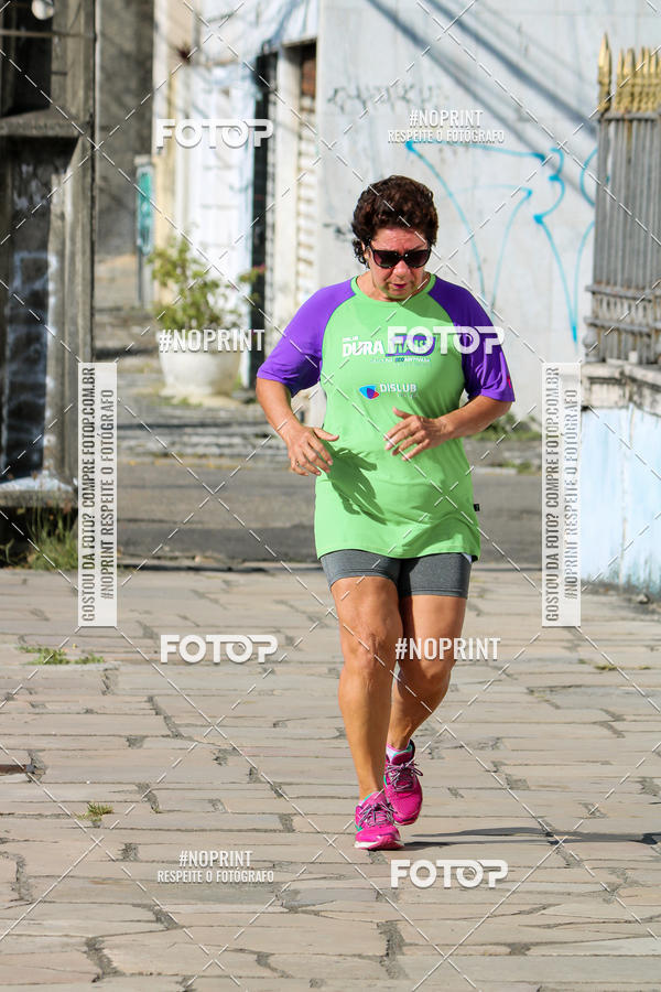 Buy your photos of the eventCorrida e Caminhada Outubro Rosa on Fotop