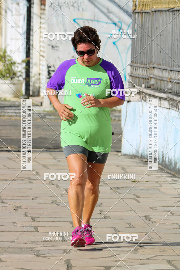 Buy your photos of the eventCorrida e Caminhada Outubro Rosa on Fotop
