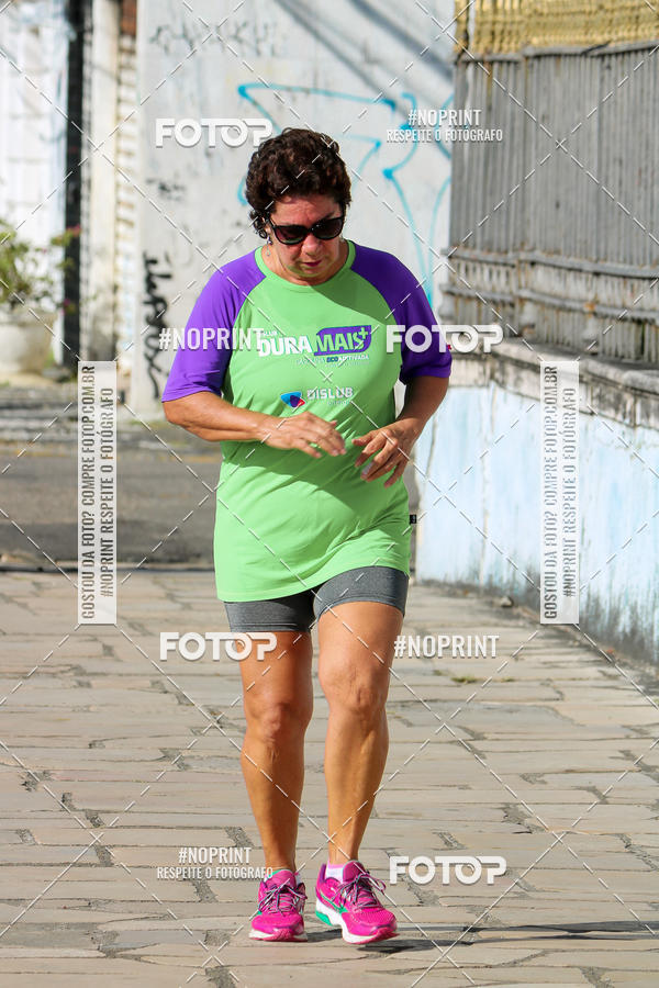 Buy your photos of the eventCorrida e Caminhada Outubro Rosa on Fotop