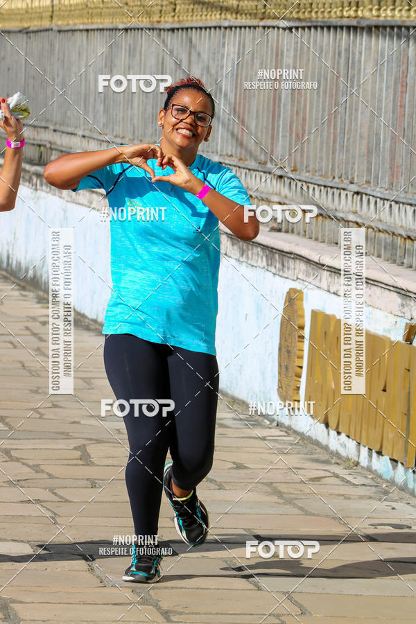 Buy your photos of the eventCorrida e Caminhada Outubro Rosa on Fotop