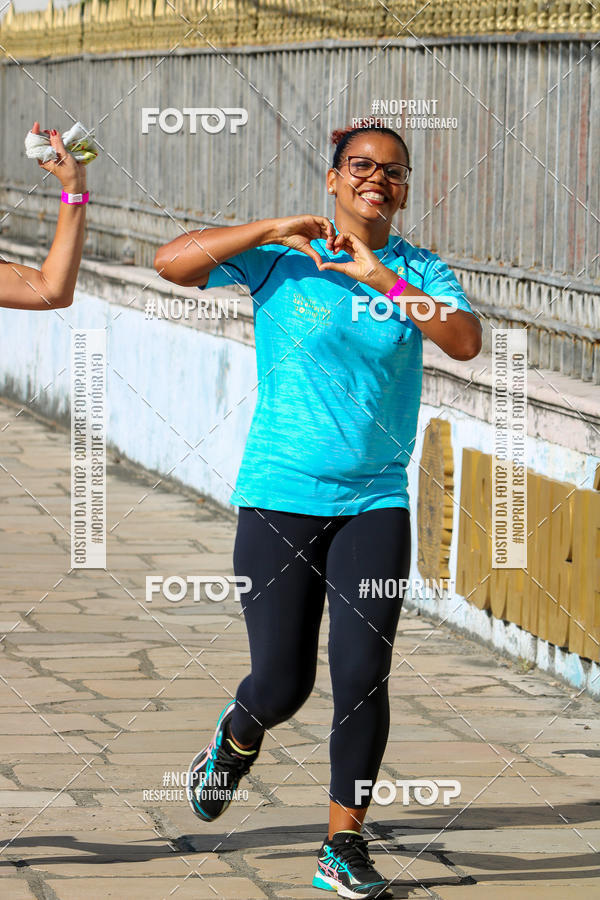 Buy your photos of the eventCorrida e Caminhada Outubro Rosa on Fotop