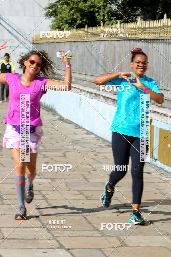Buy your photos of the eventCorrida e Caminhada Outubro Rosa on Fotop