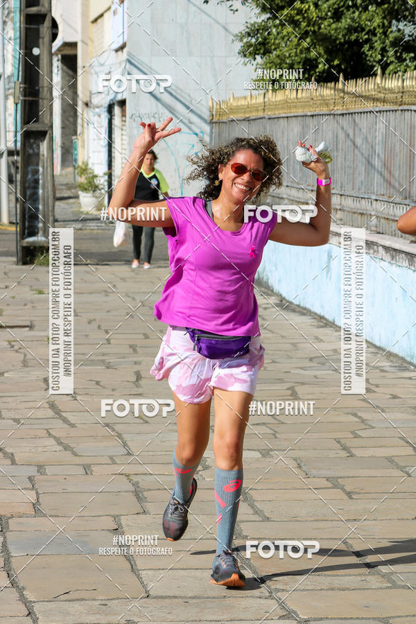 Buy your photos of the eventCorrida e Caminhada Outubro Rosa on Fotop