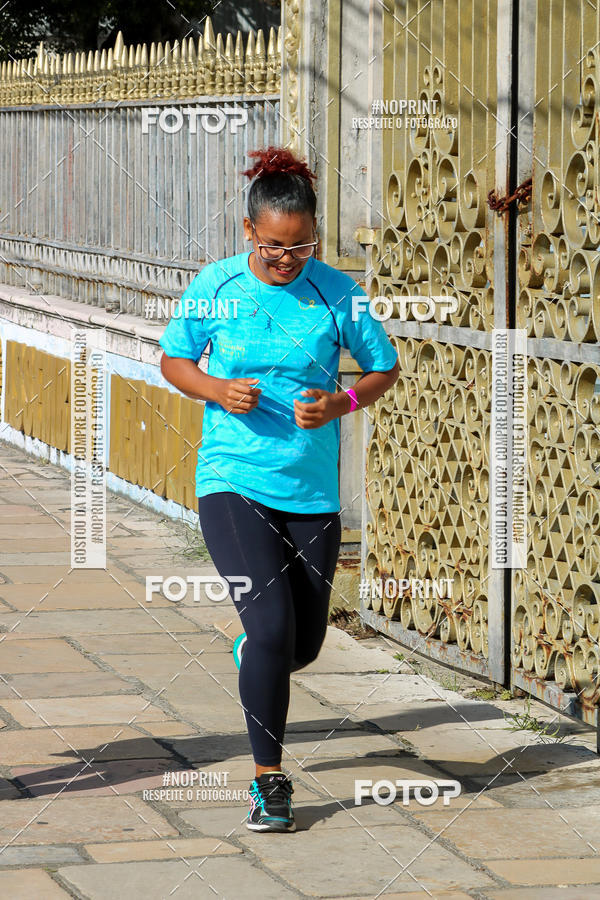 Buy your photos of the eventCorrida e Caminhada Outubro Rosa on Fotop