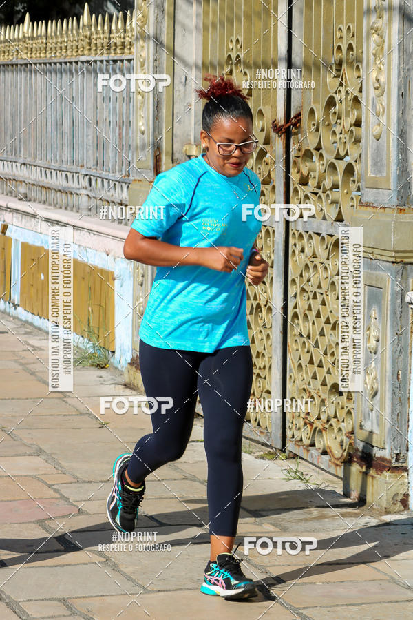 Buy your photos of the eventCorrida e Caminhada Outubro Rosa on Fotop
