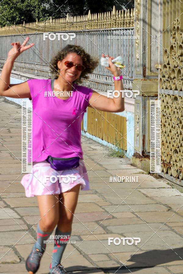 Buy your photos of the eventCorrida e Caminhada Outubro Rosa on Fotop