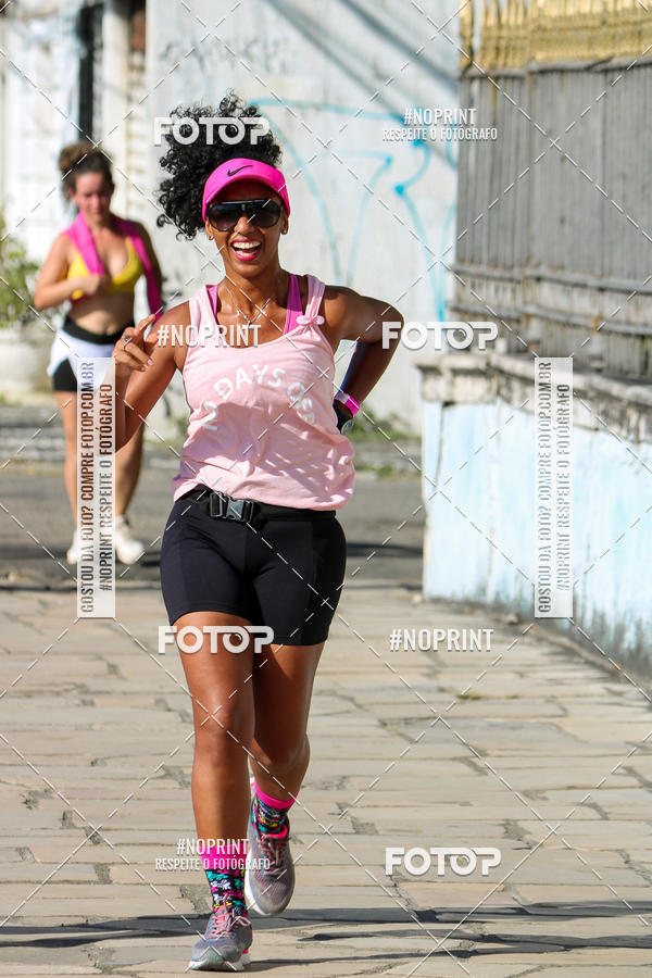 Buy your photos of the eventCorrida e Caminhada Outubro Rosa on Fotop