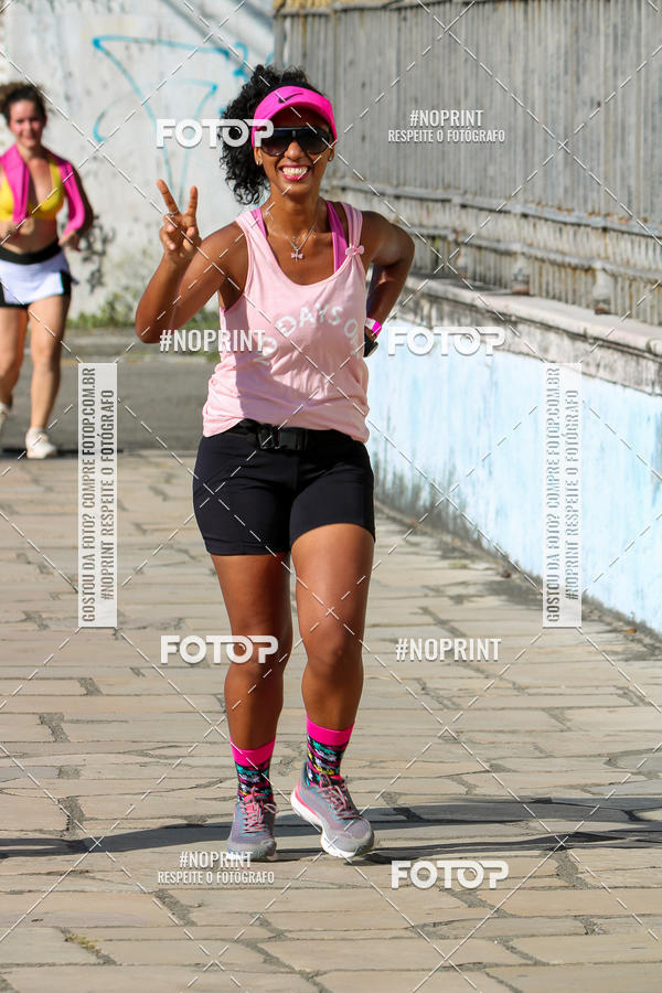Buy your photos of the eventCorrida e Caminhada Outubro Rosa on Fotop