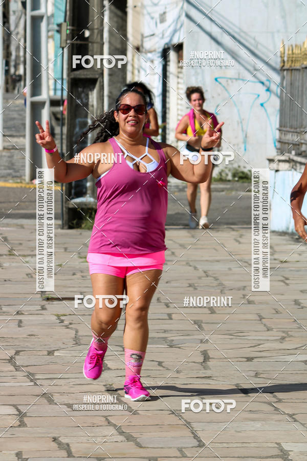 Buy your photos of the eventCorrida e Caminhada Outubro Rosa on Fotop