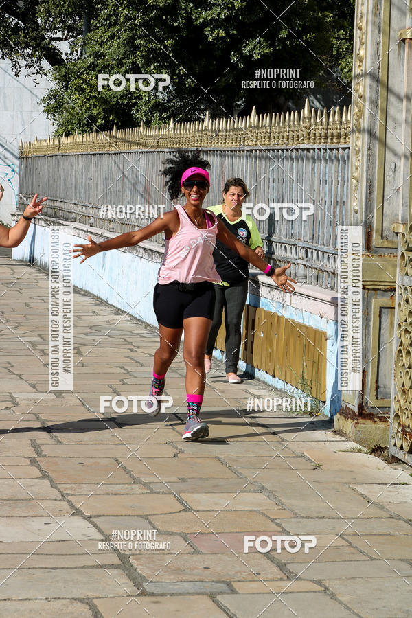 Buy your photos of the eventCorrida e Caminhada Outubro Rosa on Fotop