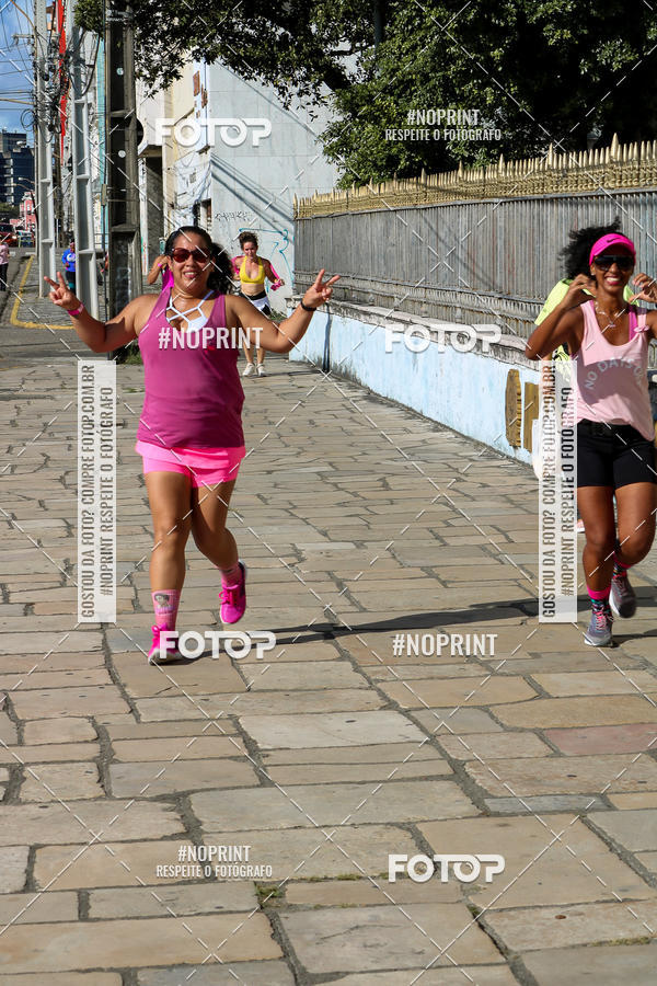 Buy your photos of the eventCorrida e Caminhada Outubro Rosa on Fotop